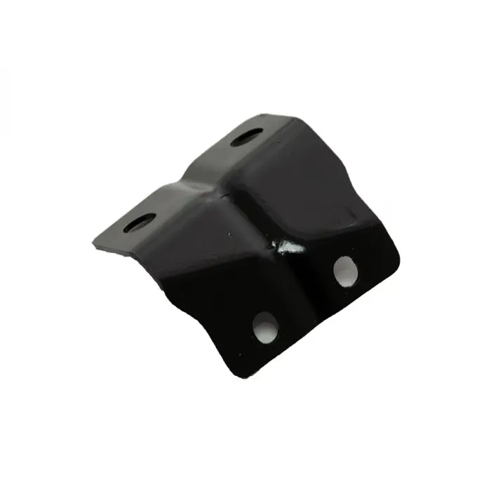 Panel Braketi W206 Ön Alt Sağ