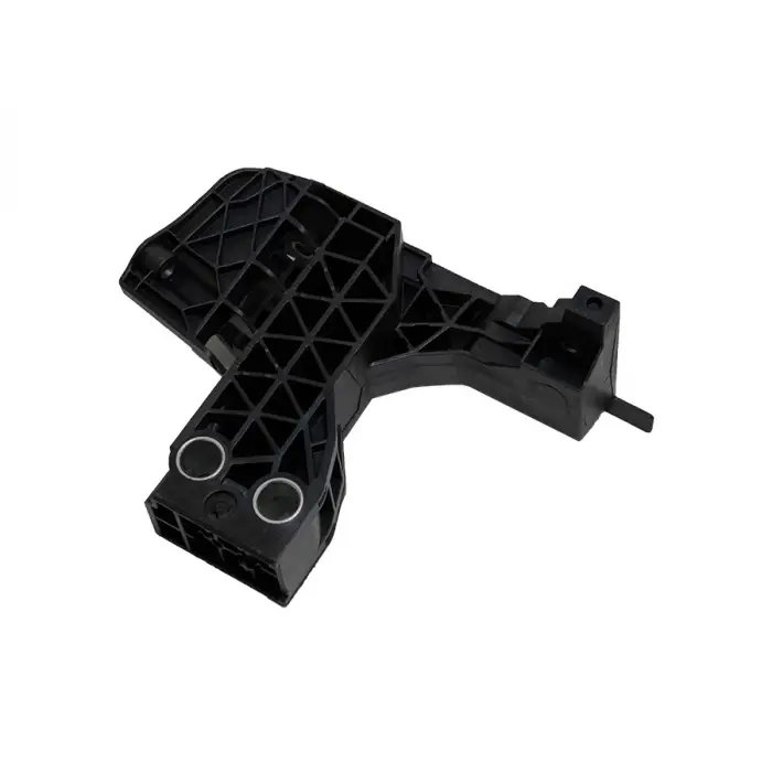 Panel Braketi W206 Ön Sağ