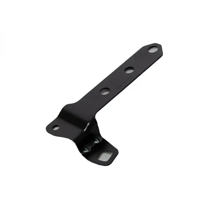 Panel Braketi W206 Ön Üst Sağ