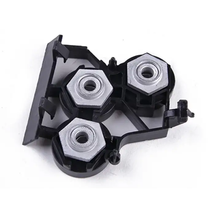 Panel Braketi W213 C253 X253 Ön Sağ