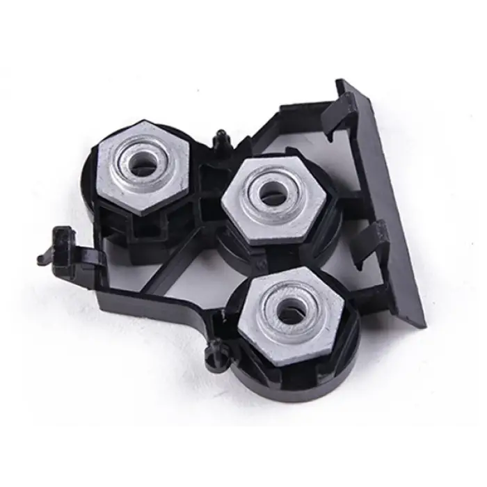 Panel Braketi W213 C253 X253 Ön Sol