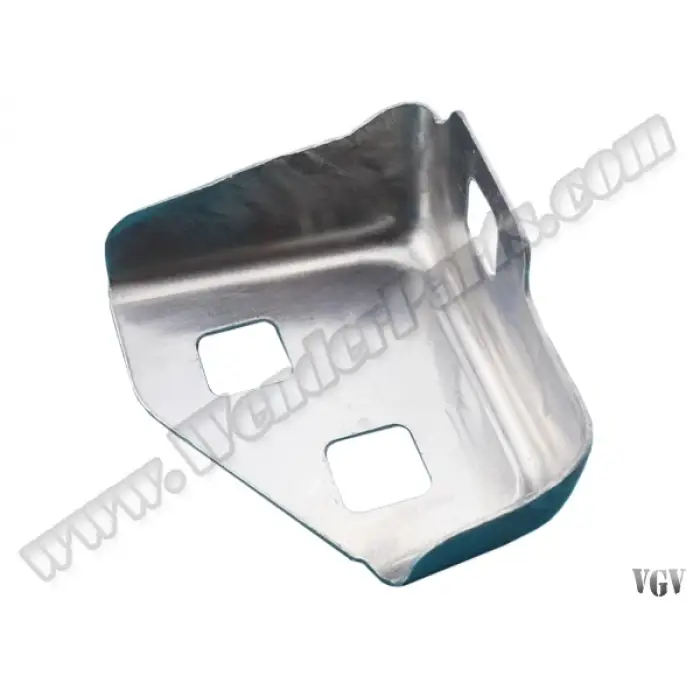 Panel Braketi W213 C253 X253 Ön Sol 2015-