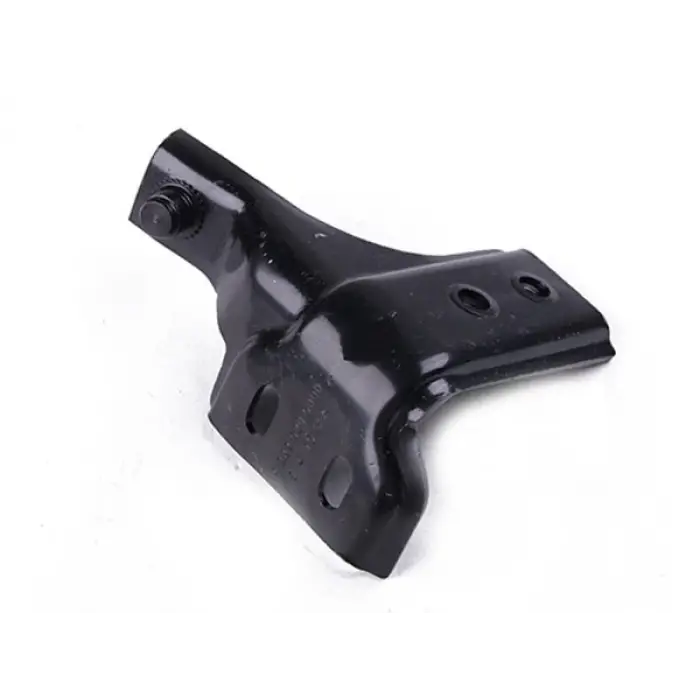 Panel Braketi W222 C217 Ön Sağ