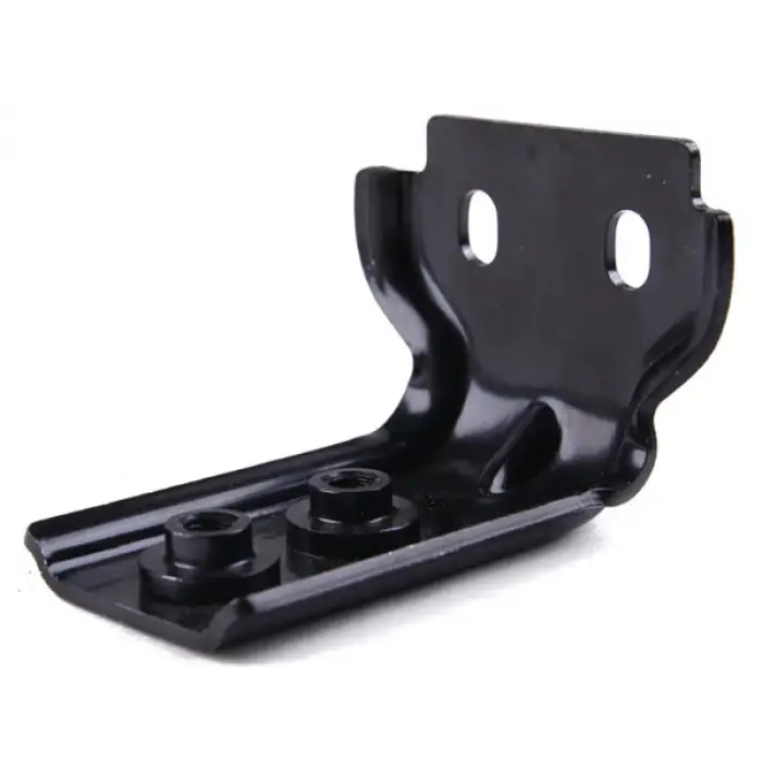 Panel Braketi W222 C217 Ön Sol