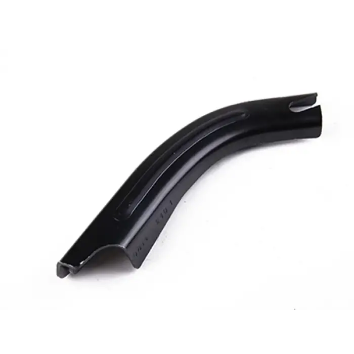 Panel Braketi W251 Ön Alt Sağ