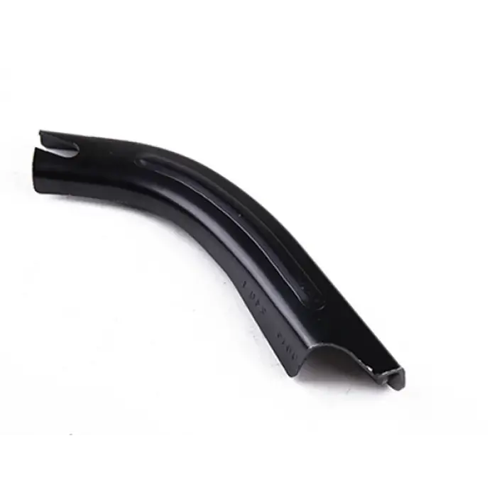 Panel Braketi W251 Ön Alt Sol