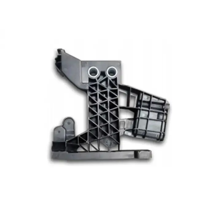 Mercedes C254 X254 Panel Braketi Ön Sağ 2546208400 Wender