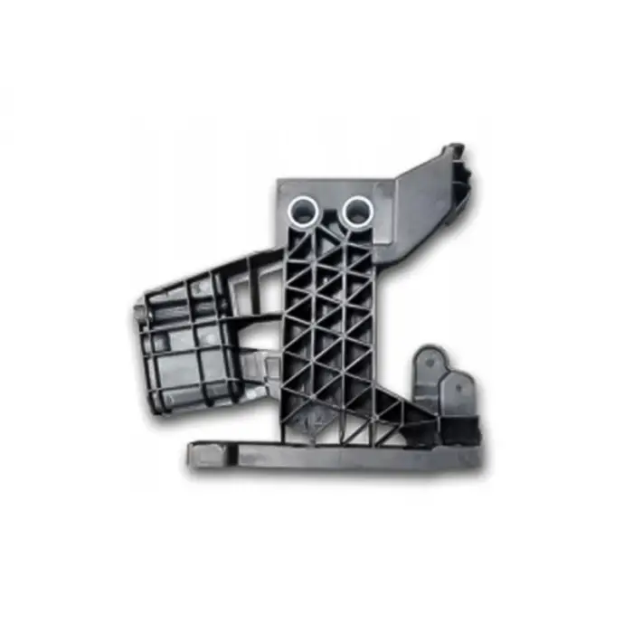 Mercedes C254 X254 Panel Braketi Ön Sol 2546208300 Wender