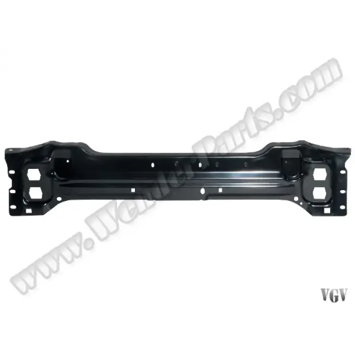 Panel C207 Ön 2009-15