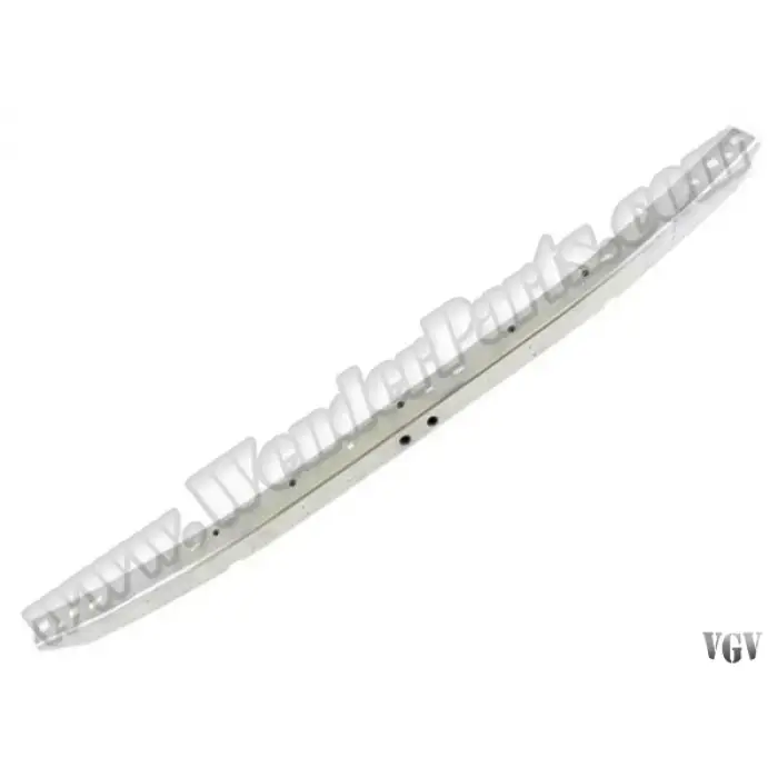 Panel Demiri G30 G11 Ön Üst; Ön Taraf 2015-