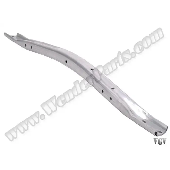 Panel Demiri X5:E70+LCI X6:E71 X5:F15 X6:F16 Ön Üst 2007-