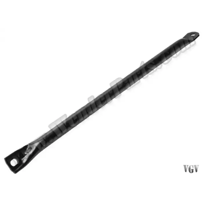 Panel Destek Kolu F10+LCI F07+LCI F01+LCI Ön Sol 2010-16