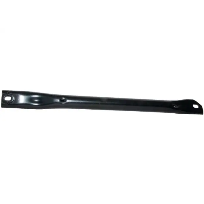 Panel Destek Kolu G30 Ön Sol 2017-20