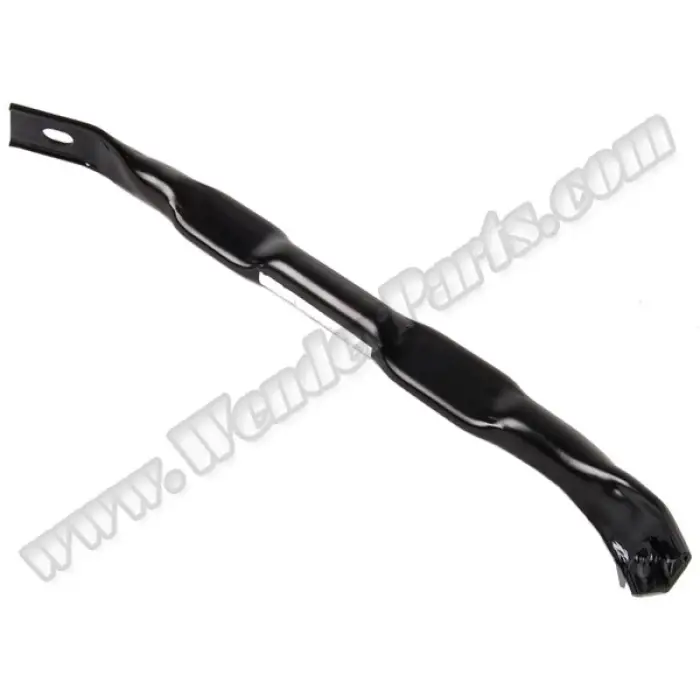 Panel Destek Kolu X5:E70+LCI X6:E71 Ön Sağ 2007-14