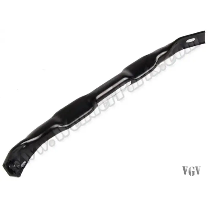 Panel Destek Kolu X5:E70+LCI X6:E71 Ön Sol 2007-14