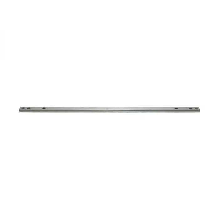 Panel Destek Sacı V167 C167 X167 Ön