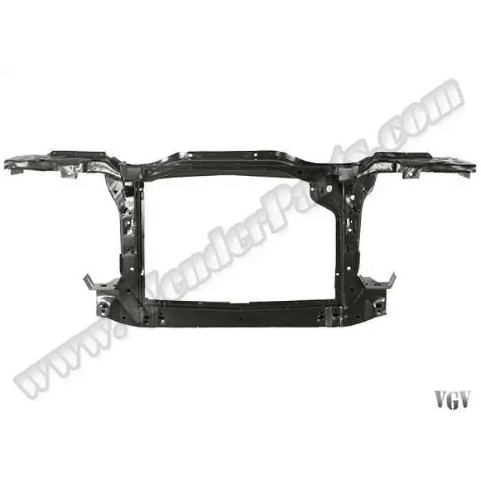 Panel E30 Ön 1988-91