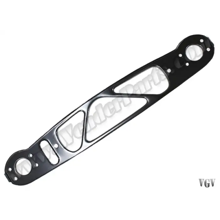 Panel E36 Ön Alt 1991-98