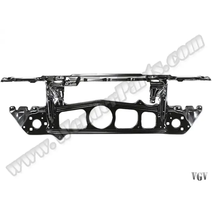 Panel E39 Ön 1996-03