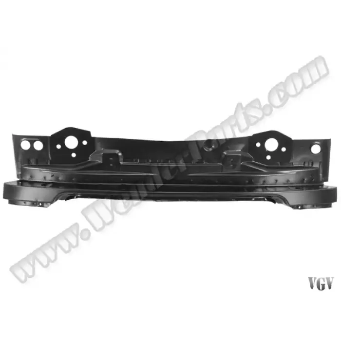 Panel E46 Arka -Sedan- 1998-04