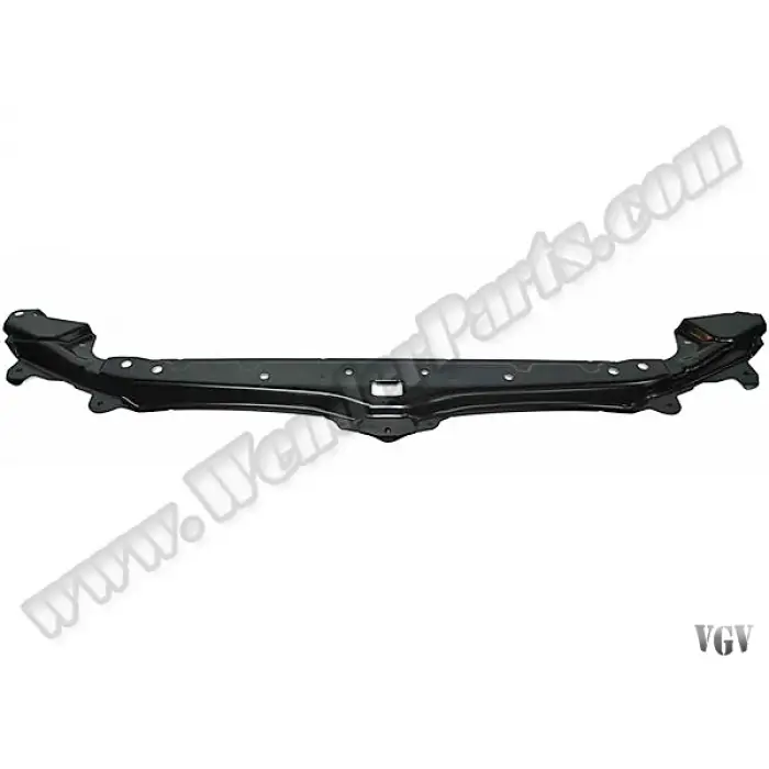 Panel E60+LCI Ön Alt 2003-09