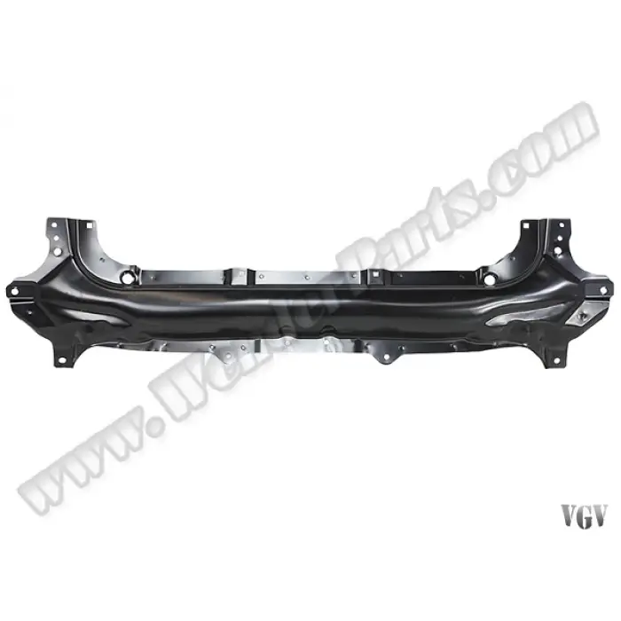 Panel E65 Ön Orta 2001-08