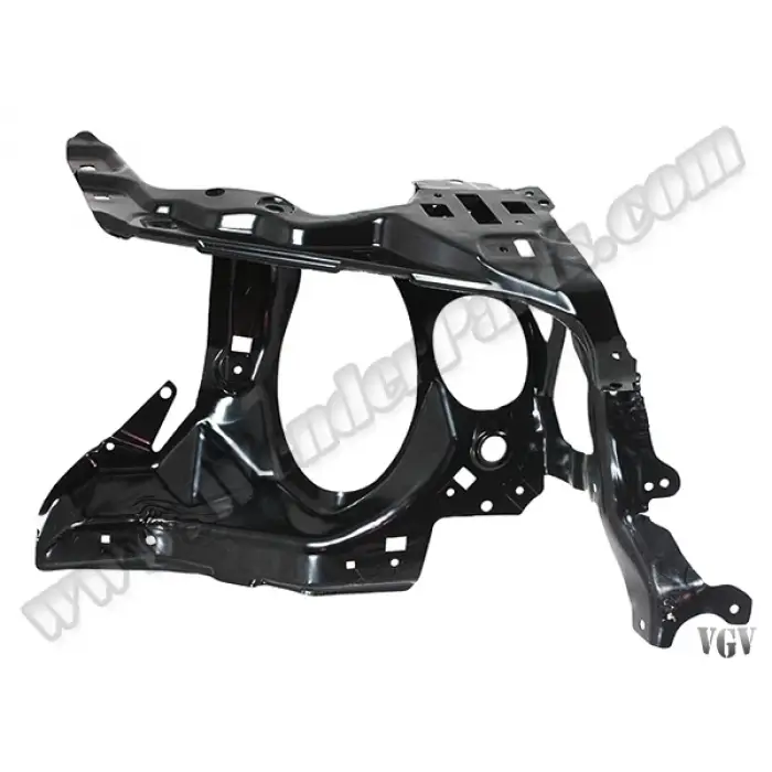 Panel E65 Ön Sağ 2001-08