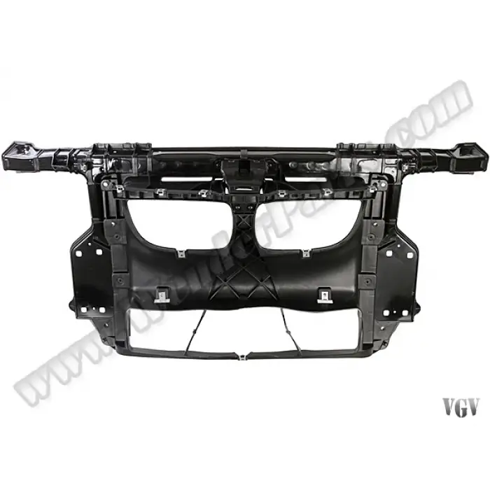 Panel E87+LCI Ön 2003-11