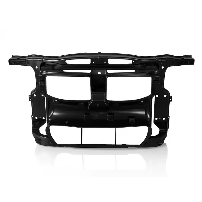 BMW Panel E90+LCI E92+LCI Ön 2005-13