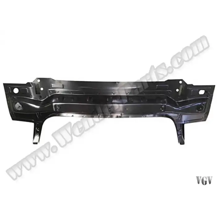 Panel F10+LCI Arka 2010-16