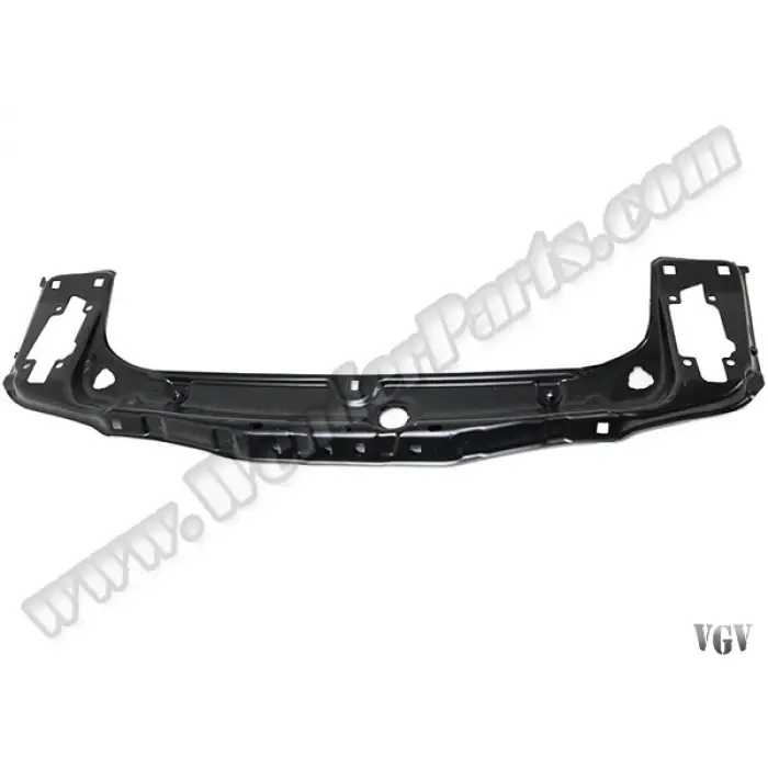 Panel F20+LCI F30+LCI F32+LCI F36+LCI Ön Üst 2011-