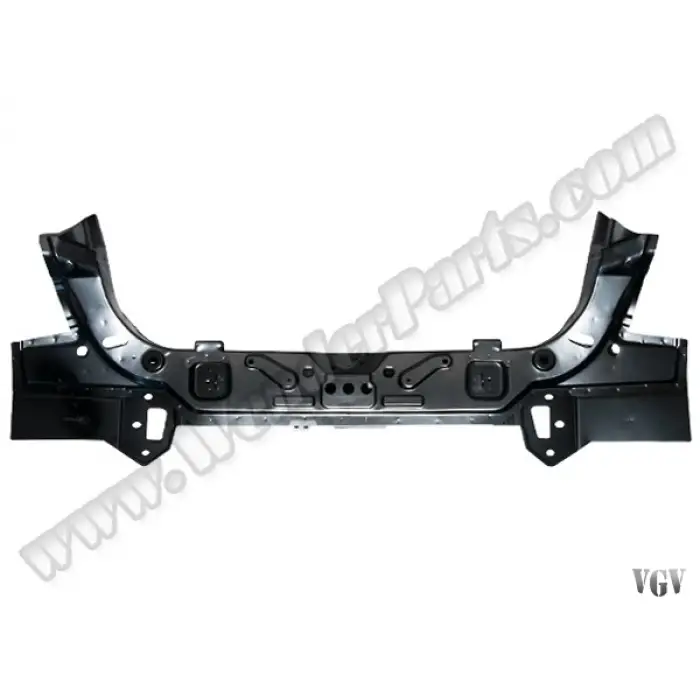 Panel F30+LCI Arka 2012-18