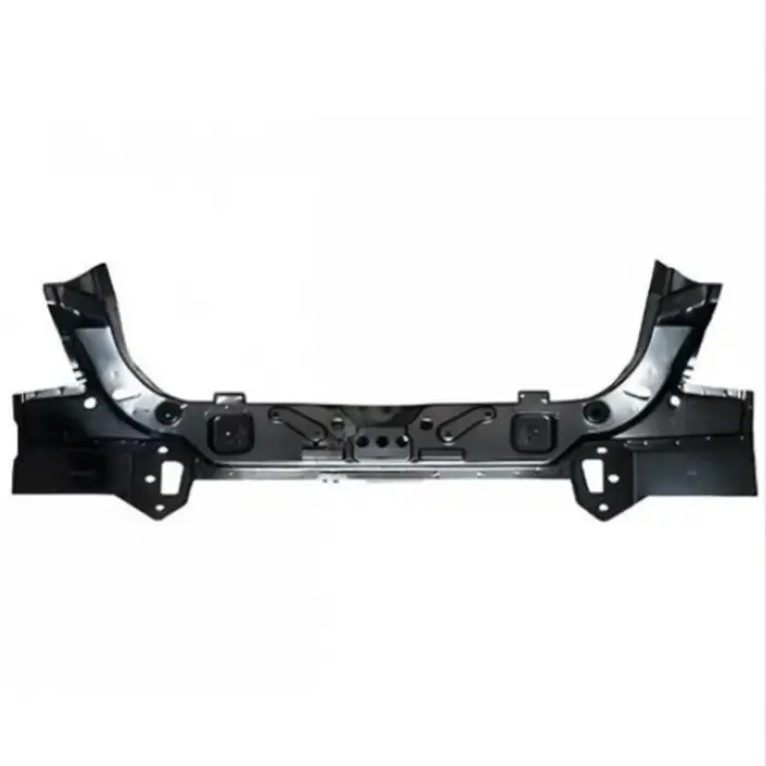 BMW F30+LCI 2012-2018 Panel Arka 41347297994 Wender