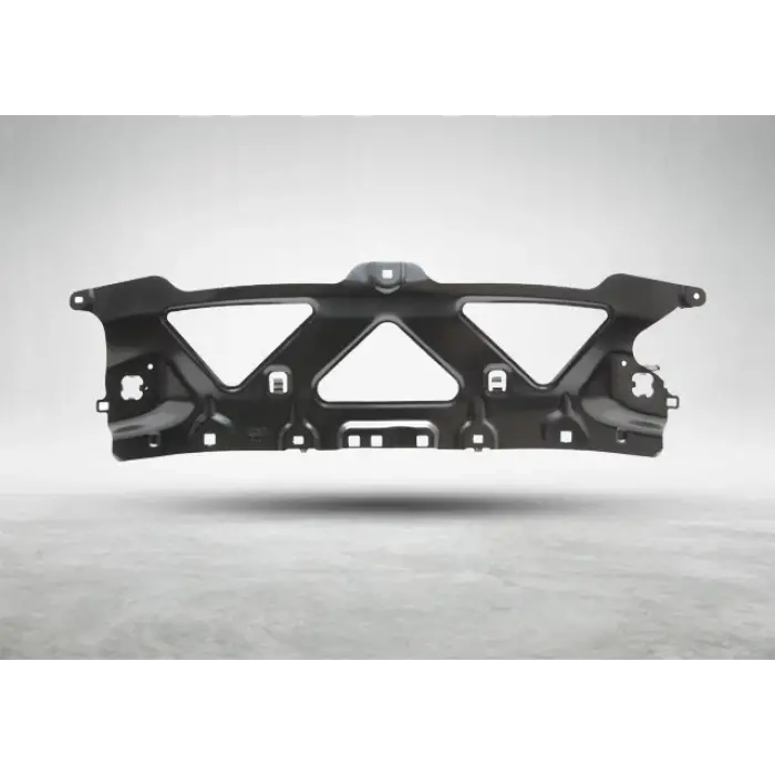 Panel G11 Ön Üst 2017-