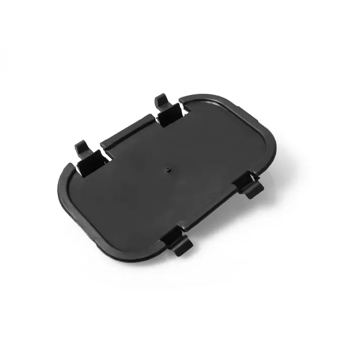 Panel Hava Kanal Kapağı F30+LCI Ön Yan