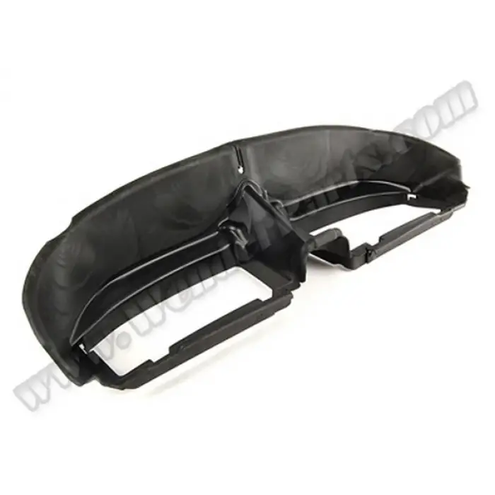 Panel Hava Kanalı E92+LCI E93+LCI Ön Orta