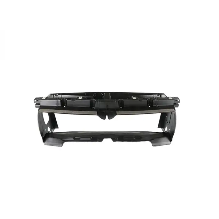 Panel Hava Kanalı F20+LCI Ön Üst