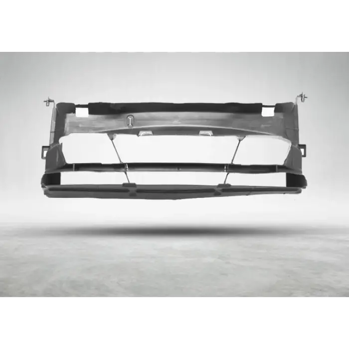 Panel Hava Kanalı F30+LCI Ön Alt -