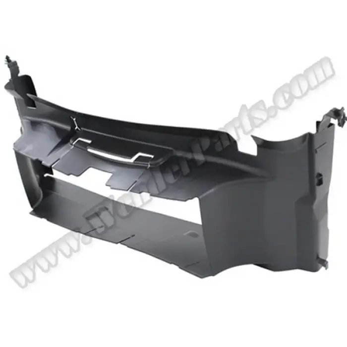 Panel Hava Kanalı F30+LCI Ön Alt -///M-