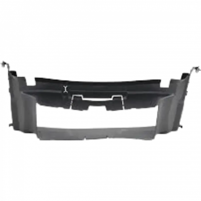 BMW F30 Panel Hava Ön Alt 51748054228 Wender