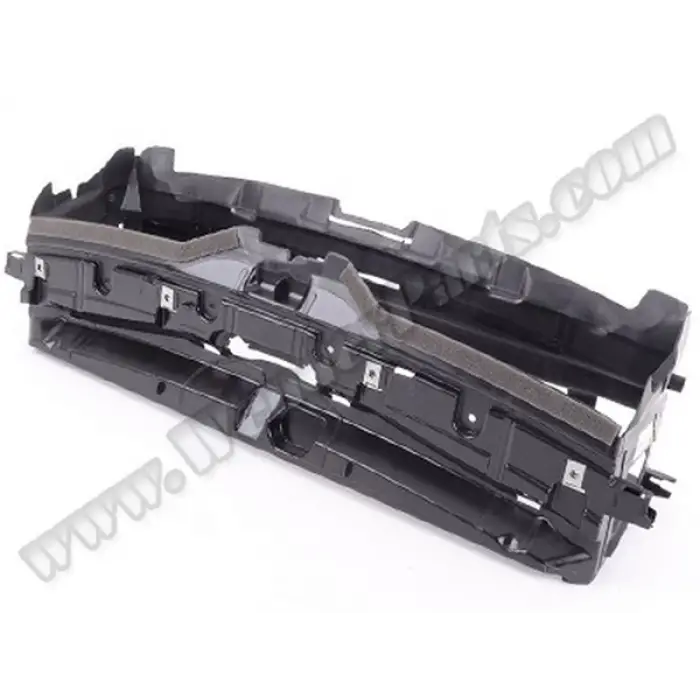 Panel Hava Kanalı F30+LCI Ön Üst