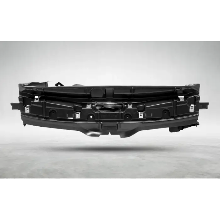 Panel Hava Kanalı F32+LCI F36+LCI Ön Üst