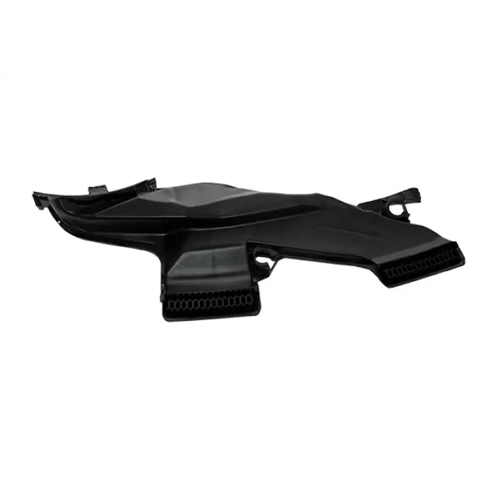 Panel Hava Kanalı F40 F44 F45 X1:F48 X2:F39 Mini-F54>F56 F60 Ön