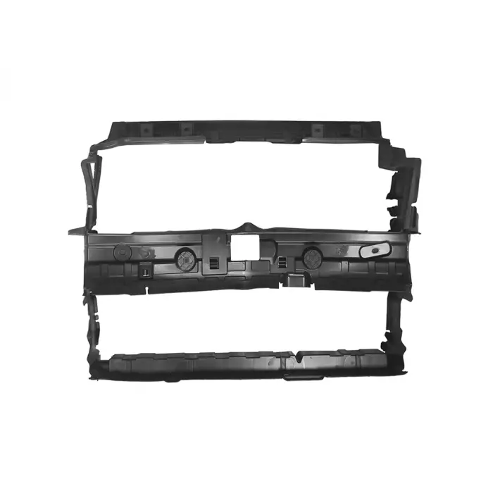 BMW G26+LCI Panel Hava Kanalı Ön Üst 51748738855 Wender