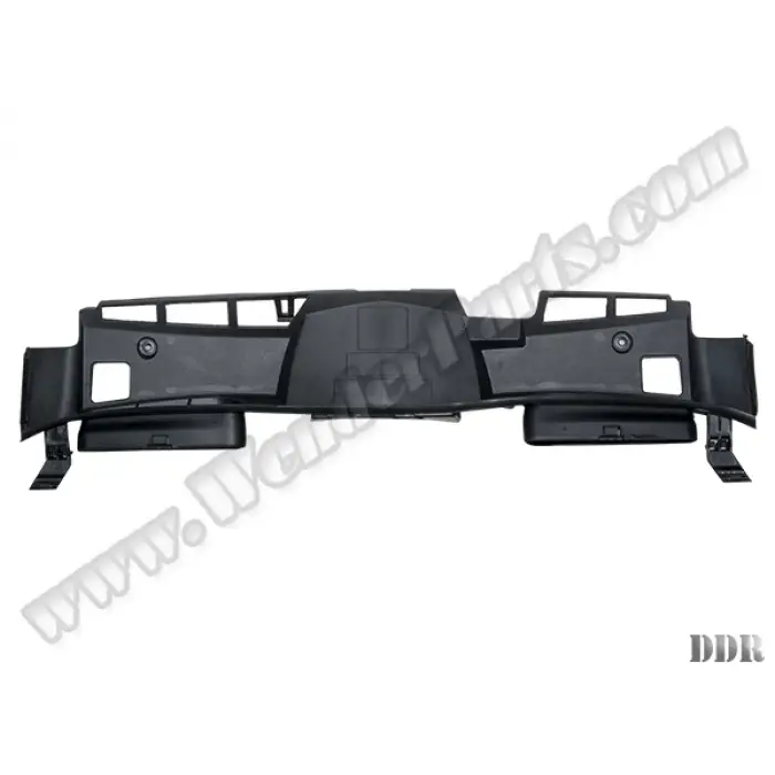 Panel Hava Kanalı W212 [M157 M278] Ön Üst 2013-16