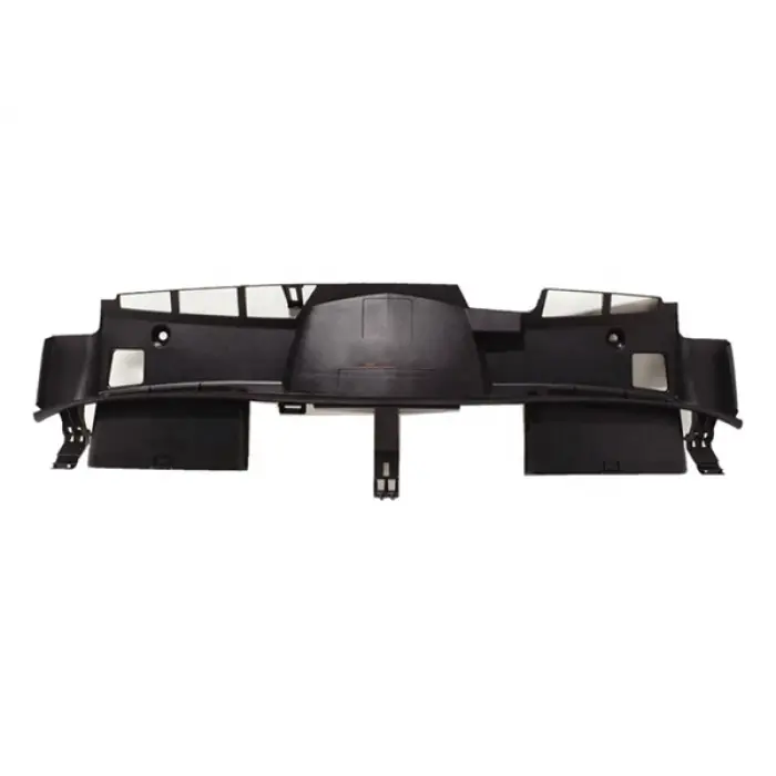 Panel Hava Kanalı W212 [M271] Ön Üst 2013-16