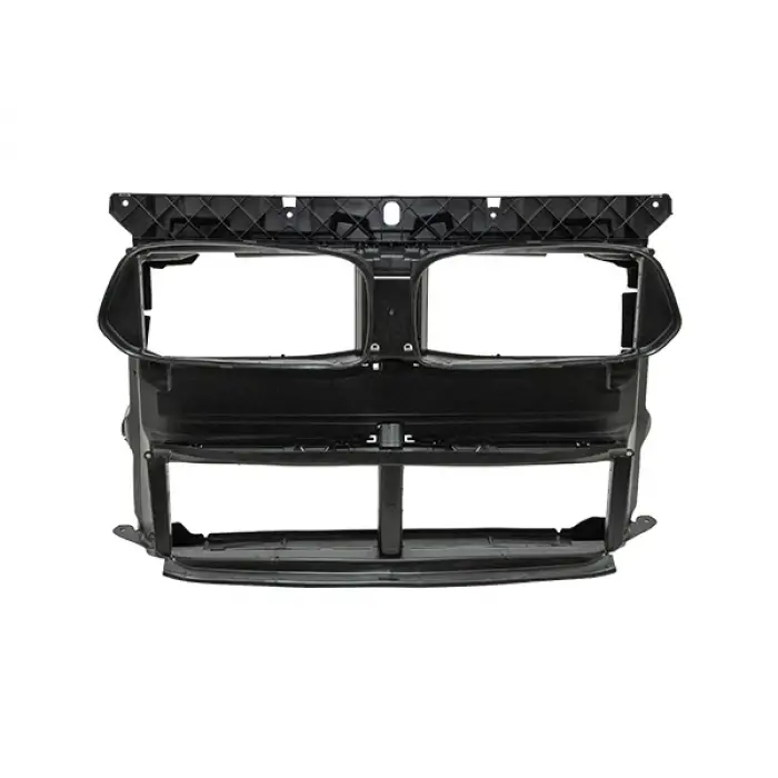 Panel Hava Kanalı X2:F39 Ön; Fan Maskesi -M-Tech / M-Sport-