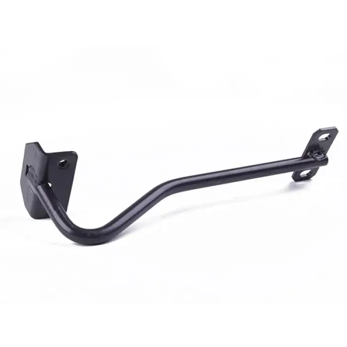 Panel Kilit Braketi C253 X253 Ön