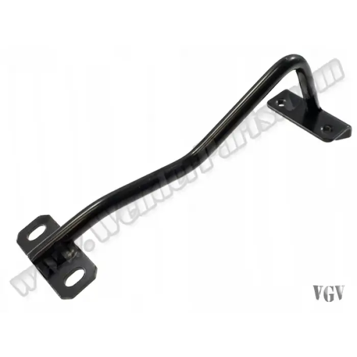 Panel Kilit Braketi W205 Ön