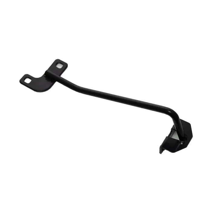 Panel Kilit Braketi X167 Ön